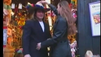 Brunette Big Cock videos