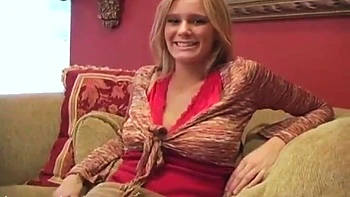 Jenni Morrison In Fabulous Porn Movie Foot Fetish Fantastic Only Here videos