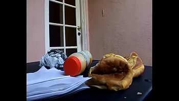 Morgan Ray - Fantastic Blowjob videos