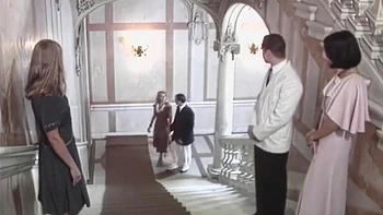 Selen - Queen Of The Elephants 1 (2) videos