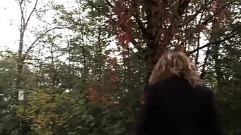 Esibizioni Pubbliche Peccaminose With Alessia Donati videos