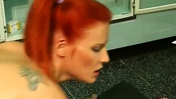 Tabu Film Klassiker: Mandys Wilde Pflaumen - Chris Charming, Markus Waxenegger And Vivian Schmitt videos