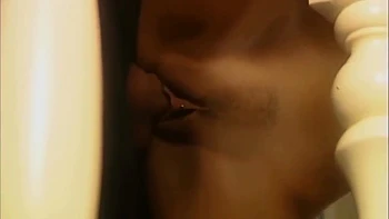 Hot Babes Love Taking Hard And Huge Dick In Their Wet And Horny Pussy And Asshole With Horst Baron, George Uhl And Sharon Da Vale videos