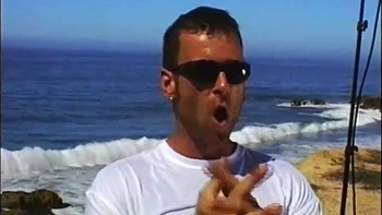 The Very Good Fuckers Xxx!!! - (chapter #03) - Davia Ardell And Jon Dough videos