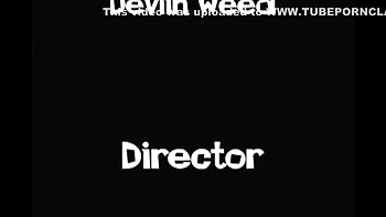 Anal Delinquents 3 With Devlin Weed And Aurora Snow videos