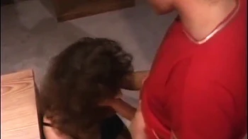 Banged Hard In Vintage Fuck With Tt Boy And Ashlyn Gere videos