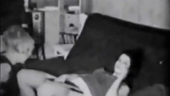 No Sound: Kinky Les Site Seer videos