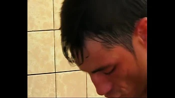 Dieter Von Stein - Cronache Di Una Famiglia Per Bene videos