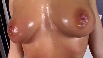 Britney Brooks, Natalie Norton And Robbye Bentley - Bad Girl Roxy videos