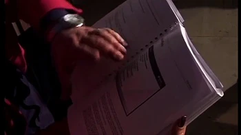 The Old Man And The Horny Milf For A Good Anal Fuck - Roberto Malone videos