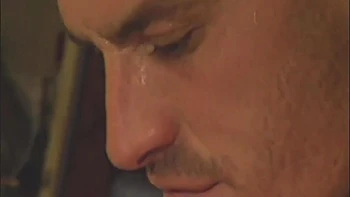 Alberto Rey And Wanda Curtis - Very Hot Fuck In The Kitchen Witha Long Leg Beautiful Slut videos