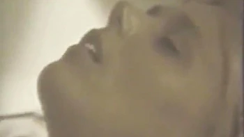 Vintage Threesome Black And White Sex Film videos