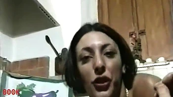 Dominatrix Takeover With Marina Mantero And Andrea Nobili videos