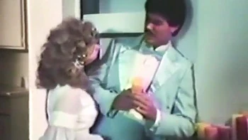 Xxx Pornstars videos