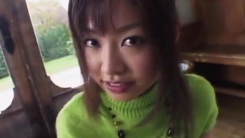 Iroha Natsume And Natsume Iroha In Xv-514: My Jav Debut English Subtitles By videos