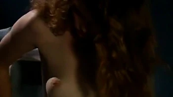 Nightshift Nurses - Siobhan Hunter videos