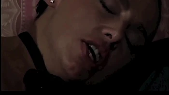 Big Boss And Silvio Evangelista In The Mafia Boss Has A Big Cock To Fuck Her Hairy Pussy videos