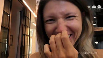 My Uncut Pov With Gina Gerson videos