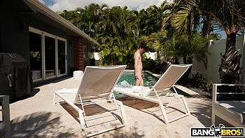 A Very Anal StepMom videos