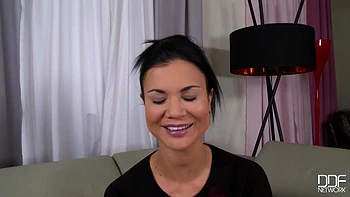 Straight to the Jackpot videos