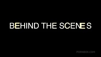 Bts: Our 1st Bangladeshi Girl With Numi Zarah, Brian Omally, Danny Steele videos