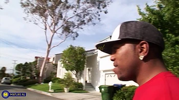 Nina Hartley Is A 48 Year Old Milf Pornstar Who's Craving A Hard Big Black Cock To Fuck Her Hard videos