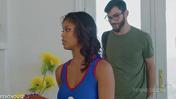 Ebony Ballers - Episode 2 videos