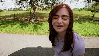 Fucking Grandpa For Cash videos