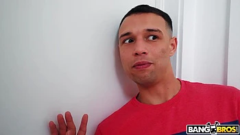 Fucking Over Masturbation videos