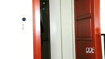 Horny Teen Tricks - Money And A Blowjob Change His Mind videos