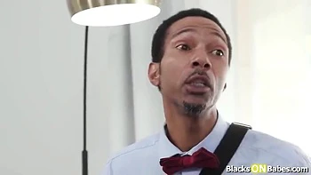 Jena Larose In Busty Wife Fucked By Husband And His Bff videos