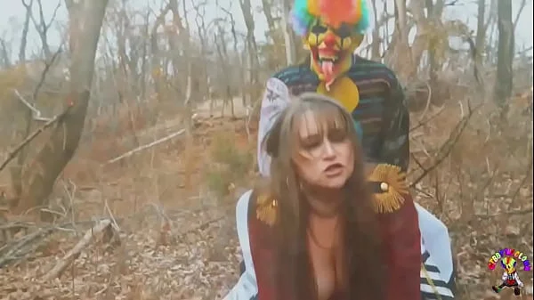 Fucking my step sister in the woods videos