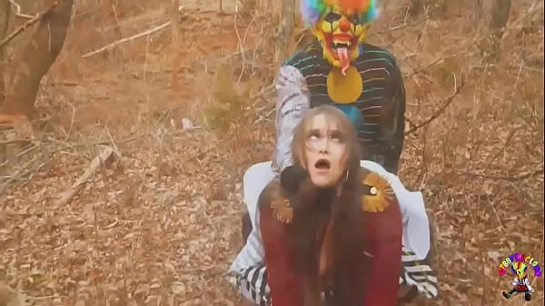 Fucking my step sister in the woods videos