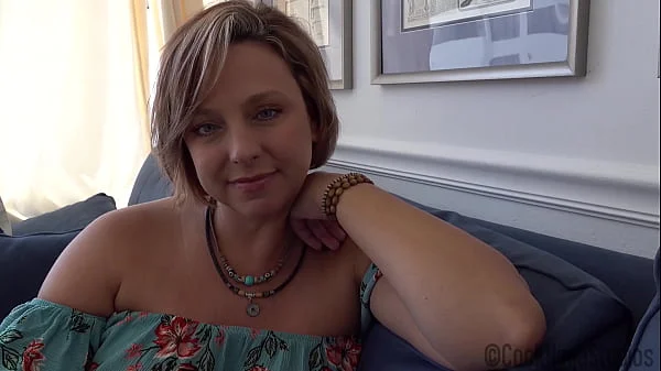 The Step Mom Son Reunion Preview - Brianna Beach videos