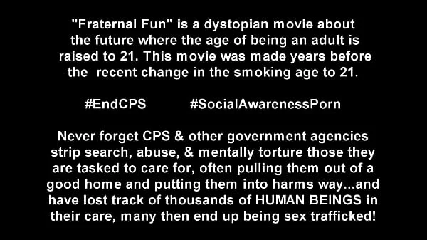 Fraternal Step Fun For Fraternal Step Twins Made To Fuck Each Other As Part Of Evil Doctor & Nurses Sick Medical Experiments - Starring Ami & Ben Rogue On videos