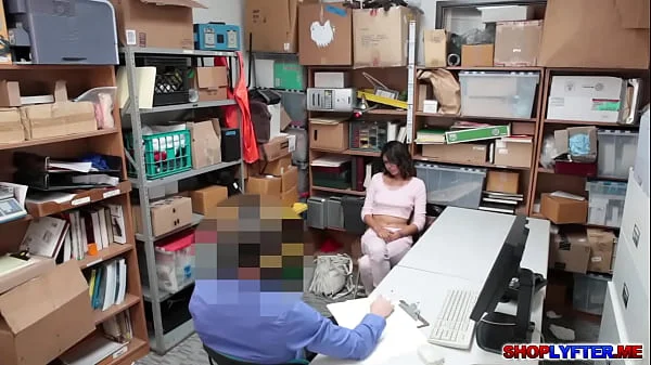 Is Kat Arina Innocent or Is She Naughty? videos