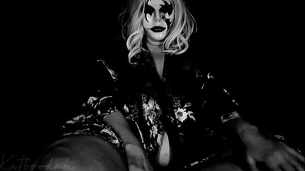 Ssbbw Goddess KATBOODAH Big Ass Squat Dirty Talk Fat Pussy Squirt Compilation videos