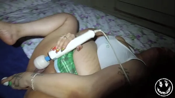 I CAUGHT SHOWNTELL ANAL TRAINING SO SHE LET ME FUCK AND I GAVE HER A NASTY FACIAL ENDING....... PEEP THIS NOW....TRUST ME.... videos