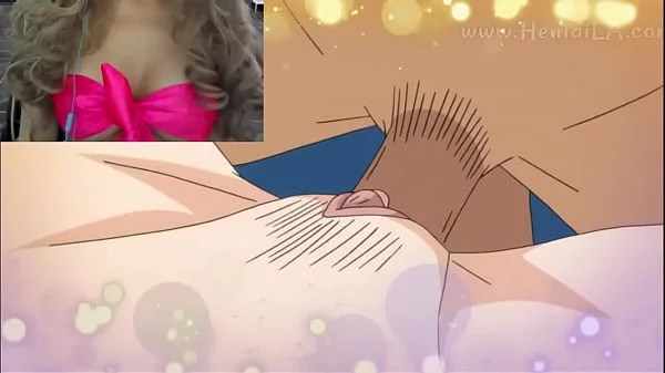 ALUMNA Y PROFESOR COJEN EN SECRETO Y TERMINAN ENAMORADOS - Hentai Furueru Kuchibiru Cap.1 Melinamx videos