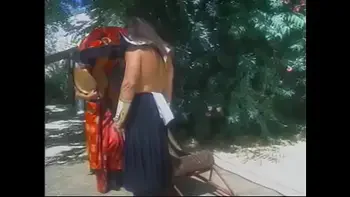 Hardcore Asian Porn videos