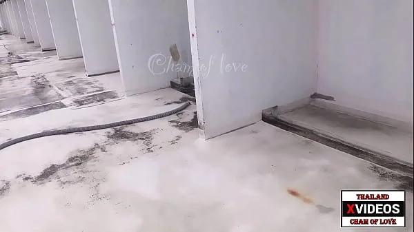 เดินตามสาวสุดท้ายได้เย็ด videos