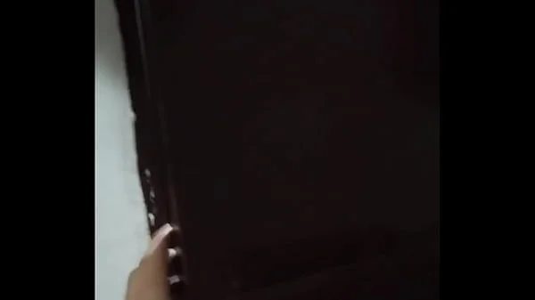 La Descubro Siendo Infiel y Amanecida. NO ENTRES ¡¡ videos