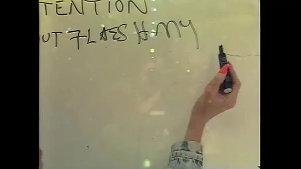 Little Anal Granny #2 - Granny feels like a young woman every time she gets fucked in the ass videos