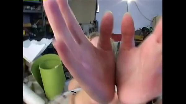 MILTF #34 - Horny MILF will make you drool videos