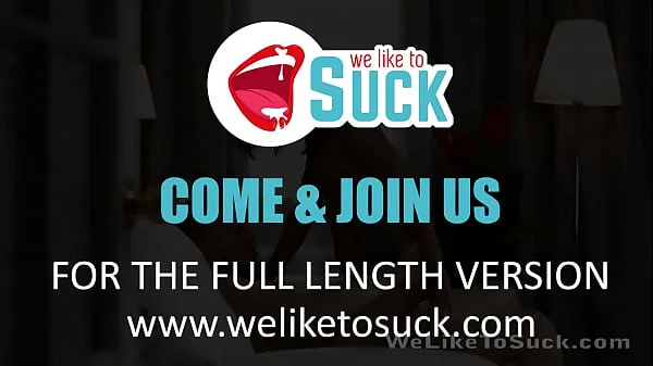 Tattooed Girl Next Door Sucks Cock Like A Pro videos