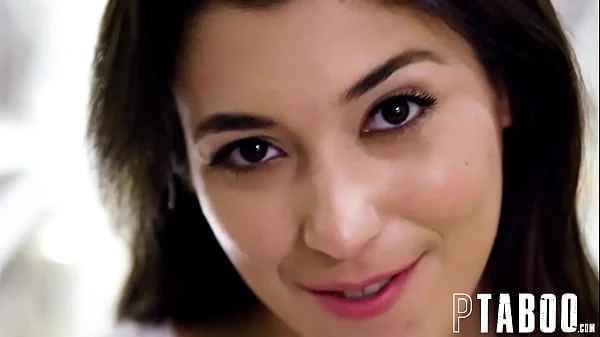 Just Spend the Night Gia Derza, Khloe Kapri videos