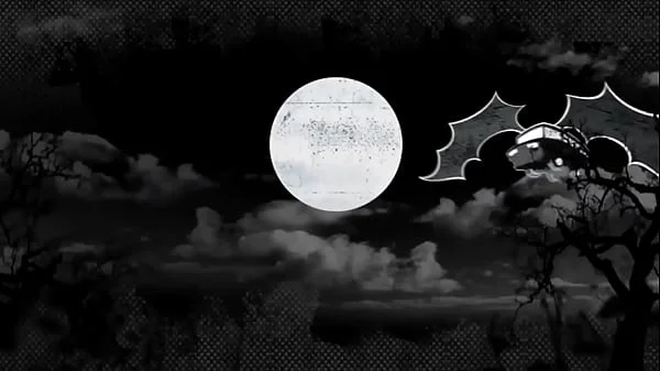 BANGBROS - Busty PAWG Lena Paul Taking Nuts Left And Right Over & Over videos