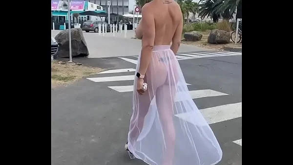 SexChallenge 2020: Naughty Story videos