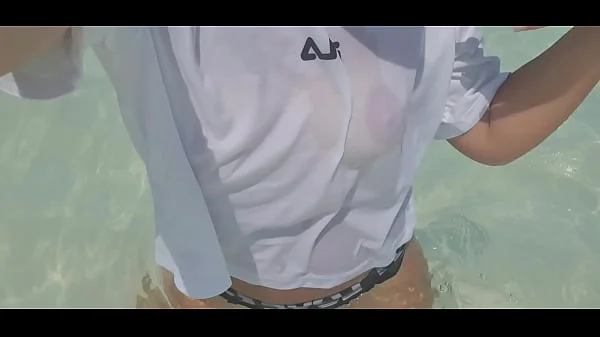 Extreme hot slut outdoor. Ass and pussy playing videos