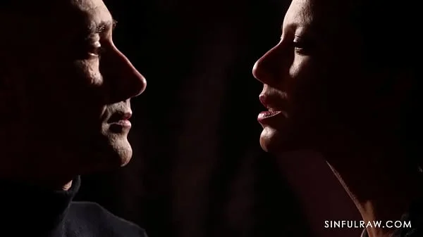 You’re Mine for a Moment videos